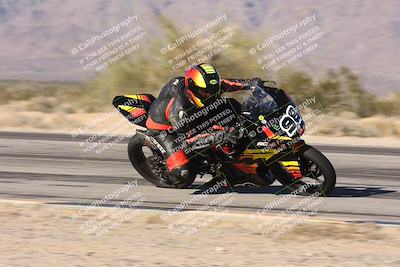 media/Dec-05-2025-CVMA Friday Practice (Fri) [[303bad9a84]]/4-Racer 4-Trackday 1/Session 5 (Turn 3 Inside)/